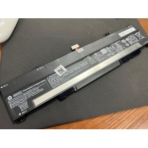 Аккумулятор HP WK04XL . Photo 2